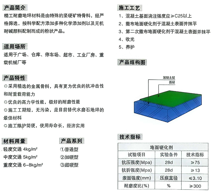 圖層-6.jpg