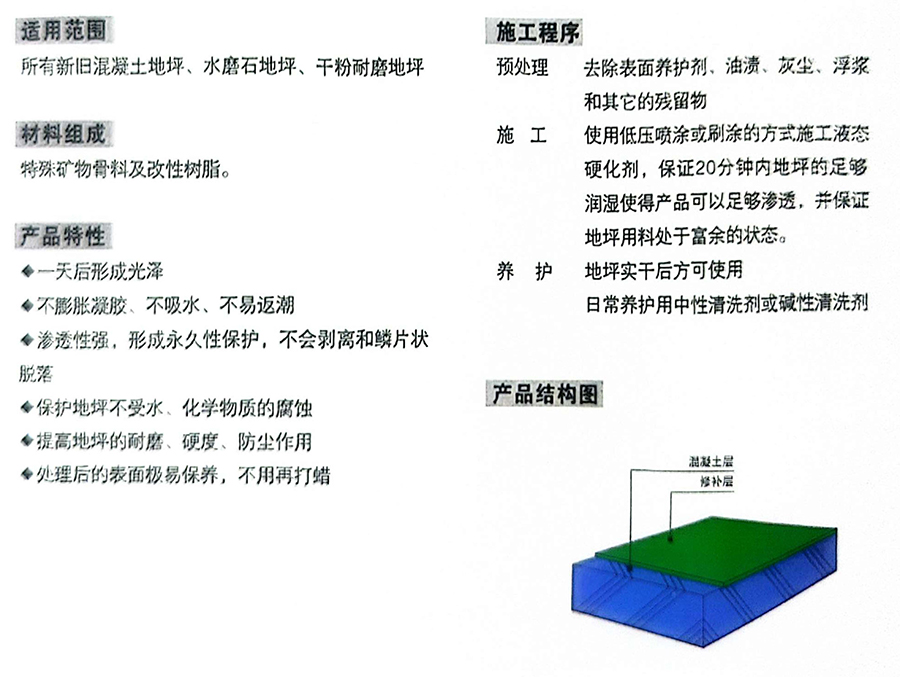 圖層-3.jpg